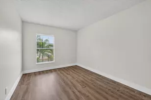 7325 SW 26th Ct, Davie, FL 33314 - Photo 23