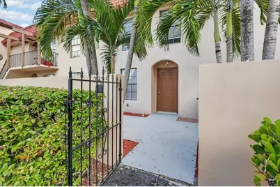 7325 SW 26th Court #22, Davie, FL 33314 - Photo 3