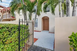 7325 SW 26th Ct, Davie, FL 33314 - Photo 3