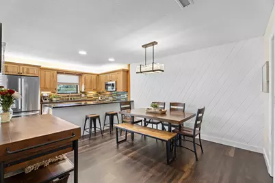 110 N Delaware Boulevard #13a, Jupiter, FL 33458 - Photo 9