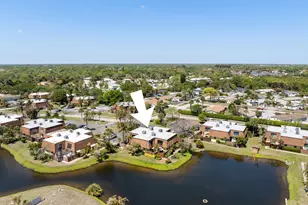 110 N Delaware Blvd, Jupiter, FL 33458 - Photo 35