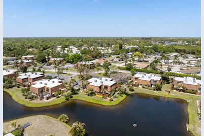 110 N Delaware Boulevard #13a, Jupiter, FL 33458 - Photo 27