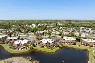 110 N Delaware Blvd, Jupiter, FL 33458 - Photo 27