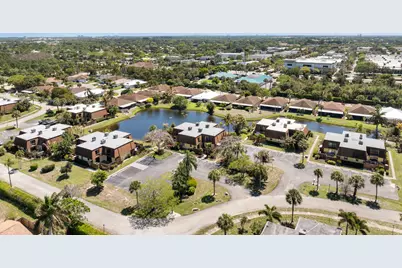 110 N Delaware Boulevard #13a, Jupiter, FL 33458 - Photo 29