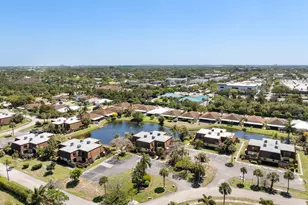 110 N Delaware Blvd, Jupiter, FL 33458 - Photo 29