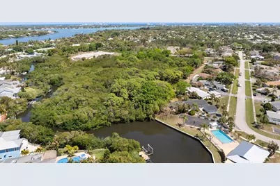 110 N Delaware Boulevard #13a, Jupiter, FL 33458 - Photo 41