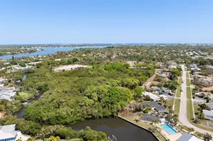 110 N Delaware Blvd, Jupiter, FL 33458 - Photo 41