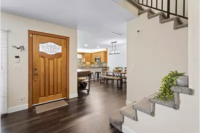 110 N Delaware Boulevard #13a, Jupiter, FL 33458 - Photo 5