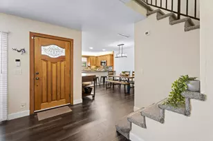 110 N Delaware Blvd, Jupiter, FL 33458 - Photo 5