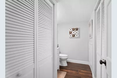 110 N Delaware Boulevard #13a, Jupiter, FL 33458 - Photo 17