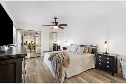 110 N Delaware Boulevard #13a, Jupiter, FL 33458 - Photo 15