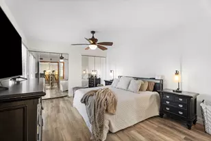 110 N Delaware Blvd, Jupiter, FL 33458 - Photo 15