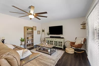 110 N Delaware Boulevard #13a, Jupiter, FL 33458 - Photo 7