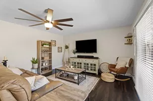 110 N Delaware Blvd, Jupiter, FL 33458 - Photo 7