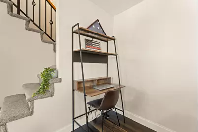 110 N Delaware Boulevard #13a, Jupiter, FL 33458 - Photo 13