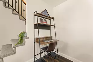 110 N Delaware Blvd, Jupiter, FL 33458 - Photo 13