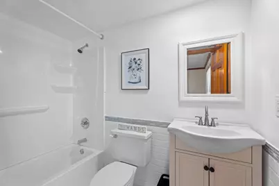 110 N Delaware Boulevard #13a, Jupiter, FL 33458 - Photo 19