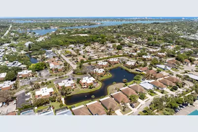 110 N Delaware Boulevard #13a, Jupiter, FL 33458 - Photo 31