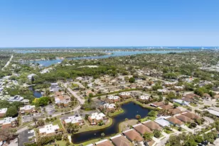 110 N Delaware Blvd, Jupiter, FL 33458 - Photo 31