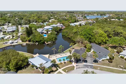 110 N Delaware Boulevard #13a, Jupiter, FL 33458 - Photo 39