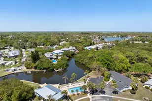 110 N Delaware Blvd, Jupiter, FL 33458 - Photo 39