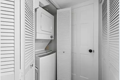 110 N Delaware Boulevard #13a, Jupiter, FL 33458 - Photo 23