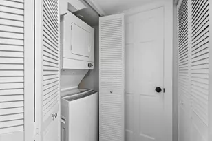 110 N Delaware Blvd, Jupiter, FL 33458 - Photo 23