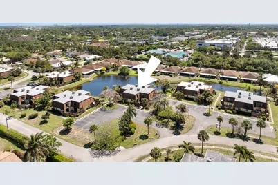 110 N Delaware Boulevard #13a, Jupiter, FL 33458 - Photo 37