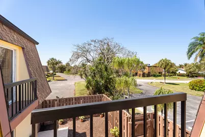 110 N Delaware Boulevard #13a, Jupiter, FL 33458 - Photo 25