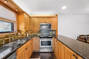 110 N Delaware Blvd, Jupiter, FL 33458 - Photo 11