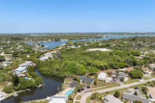 110 N Delaware Blvd, Jupiter, FL 33458 - Photo 33