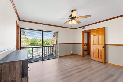 110 N Delaware Boulevard #13a, Jupiter, FL 33458 - Photo 21