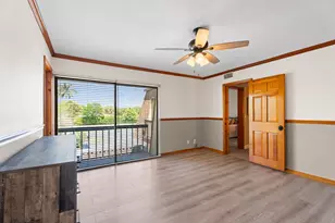 110 N Delaware Blvd, Jupiter, FL 33458 - Photo 21