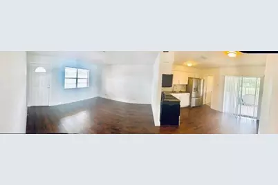 2821 Duke Lane, Delray Beach, FL 33445 - Photo 3