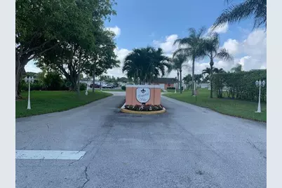 2821 Duke Lane, Delray Beach, FL 33445 - Photo 1