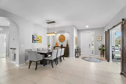 445 NW Sunflower Place, Jensen Beach, FL 34957 - Photo 11