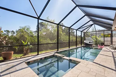 445 NW Sunflower Place, Jensen Beach, FL 34957 - Photo 3