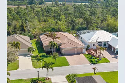 445 NW Sunflower Place, Jensen Beach, FL 34957 - Photo 41