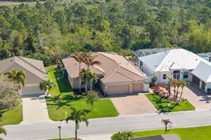 445 NW Sunflower Pl, Jensen Beach, FL 34957 - Photo 41