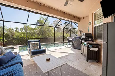 445 NW Sunflower Place, Jensen Beach, FL 34957 - Photo 35