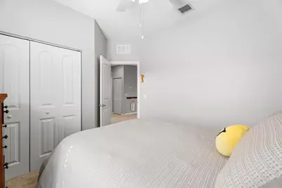 445 NW Sunflower Place, Jensen Beach, FL 34957 - Photo 19