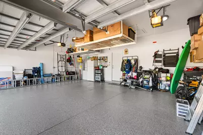 445 NW Sunflower Place, Jensen Beach, FL 34957 - Photo 39