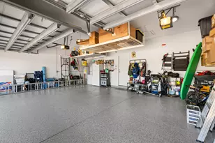 445 NW Sunflower Pl, Jensen Beach, FL 34957 - Photo 39