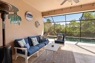 445 NW Sunflower Pl, Jensen Beach, FL 34957 - Photo 31