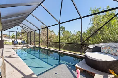 445 NW Sunflower Place, Jensen Beach, FL 34957 - Photo 33