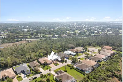445 NW Sunflower Place, Jensen Beach, FL 34957 - Photo 45