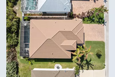 445 NW Sunflower Place, Jensen Beach, FL 34957 - Photo 43