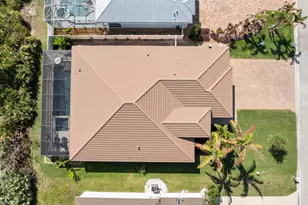 445 NW Sunflower Pl, Jensen Beach, FL 34957 - Photo 43