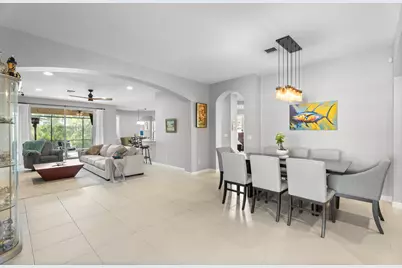 445 NW Sunflower Place, Jensen Beach, FL 34957 - Photo 9