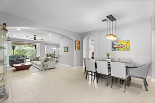 445 NW Sunflower Pl, Jensen Beach, FL 34957 - Photo 9
